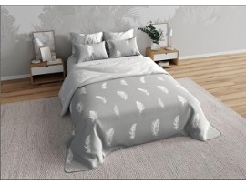 0294/1 Эко перья